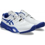 Asics Gel Resolution X 1041A481-101 – Zbozi.Blesk.cz