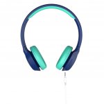 MEE audio KidJamz KJ45 Bluetooth – Hledejceny.cz