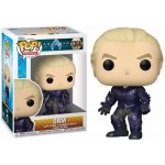 Funko POP! 1987 Movies: AlienKane – Hledejceny.cz