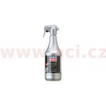 Liqui Moly 1509 Čistič na motocykly 1 l – Sleviste.cz