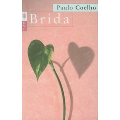 Coelho Paulo - Brida
