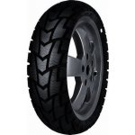 Mitas MC 32 Win Scoot 130/60 R13 60P – Zboží Mobilmania