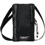 Haglöfs Tight Pocket Bag – Sleviste.cz