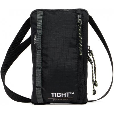 Haglöfs Tight Pocket Bag – Sleviste.cz