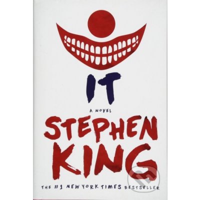 Stephen King - IT