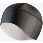 Castelli Pro Thermal 2 4524559 dámská light black – Hledejceny.cz