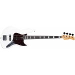 Sire Marcus Miller V7 Alder-4 – Zboží Dáma