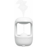 CMP VE6084 Antigravitační zvlhčovač vzduchu a difuzér 500 ml – Sleviste.cz