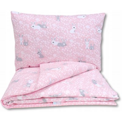 Divio souprava 734 multicolor 135 x100 cm – Sleviste.cz