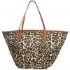 Taška  Cappelli Straworld Leopard leopard Z34bag1071-leopard