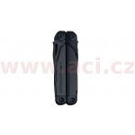 Leatherman Surge black – Zboží Dáma