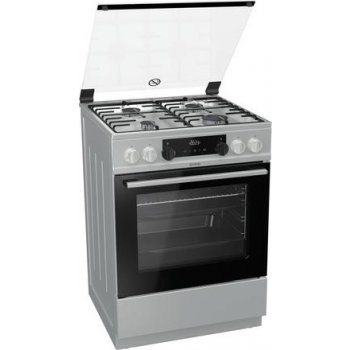 Gorenje K634XH