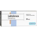 Generica Laktoleraza 30 tablet