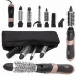 Adler AD 2022 – Zboží Mobilmania