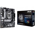 Asus PRIME H510M-A R2.0 90MB1FP0-M0EAY0 – Zboží Živě