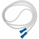 Primed Halberstadt Medizintechnik GmbH Spojovací hadice s NN (nálevka/nálevka) - CH 25, délka 200 cm – Hledejceny.cz