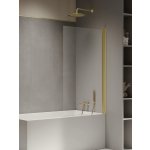 New Trendy P-0112 – Hledejceny.cz
