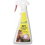 Stiefel Repelent RP1 75 ml – Zboží Mobilmania