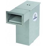 FIAP skimmer Bioskim Active 12.000 – Zboží Dáma