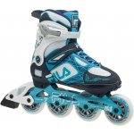 Fila Legacy Pro 84 – Zboží Dáma