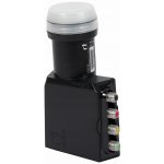 Inverto Black Ultra Quattro HGLN 40 mm SFT03753 0,2dB – Zboží Živě