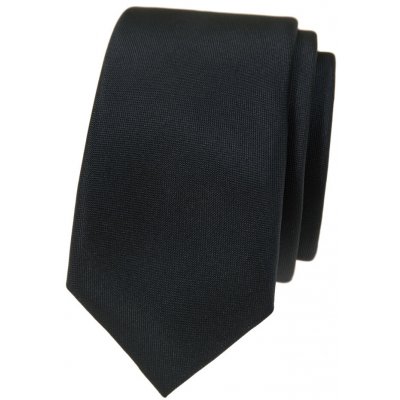 Avantgard Kravata SLIM 551-7909 Grafitová MAT – Zboží Dáma Avantgard Kravata SLIM 551-7909 Grafitová MAT – Zboží Dáma