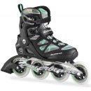  Rollerblade Macroblade 90 Lady