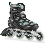 Rollerblade Macroblade 90 Lady – Zboží Dáma