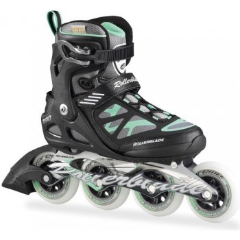 Rollerblade Macroblade 90 Lady