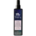 Milk Shake Amazing Anti-humidity Spray 200 ml – Zboží Mobilmania