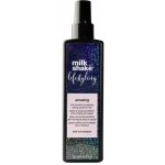 Milk Shake Amazing Anti-humidity Spray 200 ml – Hledejceny.cz