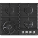 Gorenje GW641MB