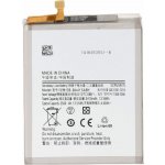 Samsung EB-BA415ABY – Sleviste.cz