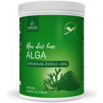 Pokusa RawDietLine Alga doplňky stravy pro psy a kočky 1200 g – Hledejceny.cz