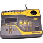 ILLKO REVEXmax Weld – Zboží Mobilmania