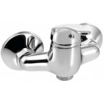 Aqualine 69323 – Hledejceny.cz
