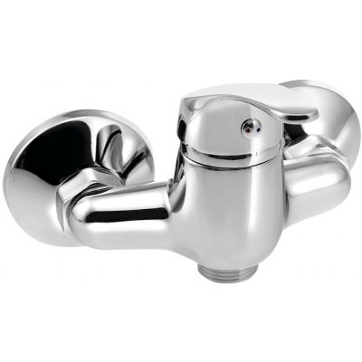 Aqualine 69323 – Hledejceny.cz