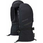 Burton mitt true black – Hledejceny.cz