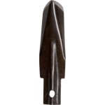 Ripmax EX náhradní čepel V čepel 3/8" č.7 2 – Hledejceny.cz