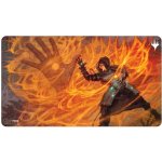 Ultra Pro Magic the Gathering Double Masters 2022 Mana Drain podložka – Hledejceny.cz