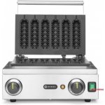 Hendi 390 x 335 x 230 mm – Zboží Dáma