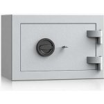 ISS Ingolstadt 39361 – Zboží Živě