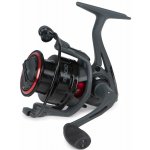 Fox Rage Warrior 3000 – Zboží Mobilmania