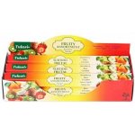 Tulasi Fruity Assortment indické vonné tyčinky 20 ks – Hledejceny.cz