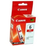 Canon 8891A002 - originální – Zboží Živě