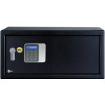 Yale YLG/200/DB2 – Zboží Živě