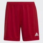 adidas Entrada 22 dámské – Zboží Dáma