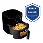 TESLA AirCook Q45 Pro – Hledejceny.cz