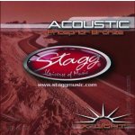 Stagg AC-1048-PH – Sleviste.cz