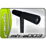 Marbo MH-A003 – Zboží Dáma